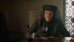 extant_GameOfThrones_7x03-TheQueensJustice_6351