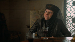 extant_GameOfThrones_7x03-TheQueensJustice_6353