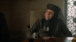 extant_GameOfThrones_7x03-TheQueensJustice_6355