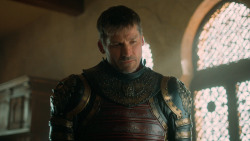 extant_GameOfThrones_7x03-TheQueensJustice_6356