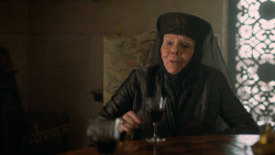 extant_GameOfThrones_7x03-TheQueensJustice_6361
