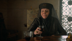extant_GameOfThrones_7x03-TheQueensJustice_6362