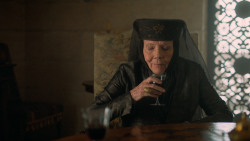extant_GameOfThrones_7x03-TheQueensJustice_6363