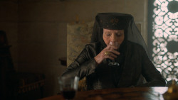 extant_GameOfThrones_7x03-TheQueensJustice_6364
