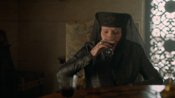 extant_GameOfThrones_7x03-TheQueensJustice_6365