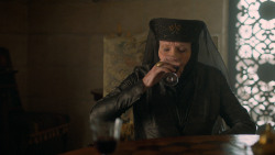 extant_GameOfThrones_7x03-TheQueensJustice_6366