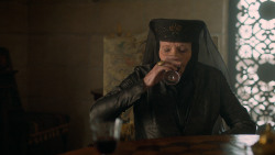 extant_GameOfThrones_7x03-TheQueensJustice_6368