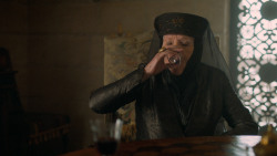 extant_GameOfThrones_7x03-TheQueensJustice_6376