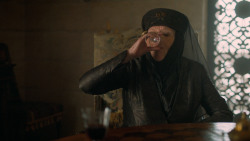extant_GameOfThrones_7x03-TheQueensJustice_6377