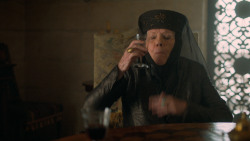 extant_GameOfThrones_7x03-TheQueensJustice_6378