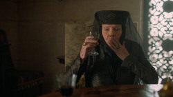 extant_GameOfThrones_7x03-TheQueensJustice_6379