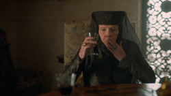extant_GameOfThrones_7x03-TheQueensJustice_6380