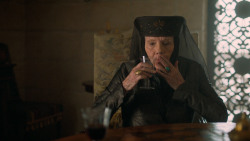 extant_GameOfThrones_7x03-TheQueensJustice_6381