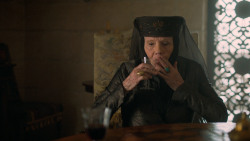 extant_GameOfThrones_7x03-TheQueensJustice_6382