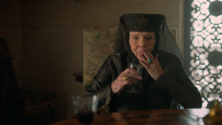 extant_GameOfThrones_7x03-TheQueensJustice_6384