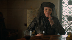 extant_GameOfThrones_7x03-TheQueensJustice_6385