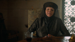 extant_GameOfThrones_7x03-TheQueensJustice_6386