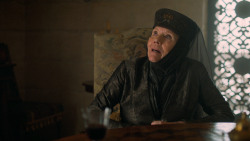 extant_GameOfThrones_7x03-TheQueensJustice_6388
