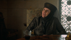 extant_GameOfThrones_7x03-TheQueensJustice_6389