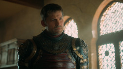 extant_GameOfThrones_7x03-TheQueensJustice_6396