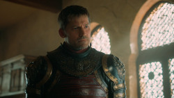 extant_GameOfThrones_7x03-TheQueensJustice_6398