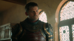 extant_GameOfThrones_7x03-TheQueensJustice_6399