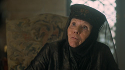 extant_GameOfThrones_7x03-TheQueensJustice_6402