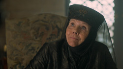 extant_GameOfThrones_7x03-TheQueensJustice_6403