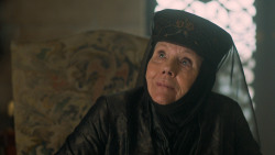 extant_GameOfThrones_7x03-TheQueensJustice_6404