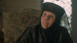 extant_GameOfThrones_7x03-TheQueensJustice_6405