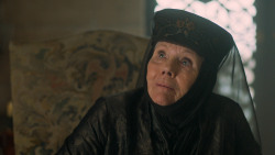 extant_GameOfThrones_7x03-TheQueensJustice_6406