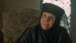 extant_GameOfThrones_7x03-TheQueensJustice_6407