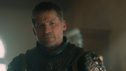 extant_GameOfThrones_7x03-TheQueensJustice_6410
