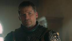 extant_GameOfThrones_7x03-TheQueensJustice_6411