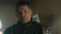 extant_GameOfThrones_7x03-TheQueensJustice_6415