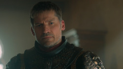 extant_GameOfThrones_7x03-TheQueensJustice_6416
