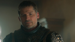 extant_GameOfThrones_7x03-TheQueensJustice_6417