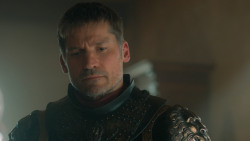 extant_GameOfThrones_7x03-TheQueensJustice_6418