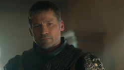 extant_GameOfThrones_7x03-TheQueensJustice_6420