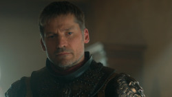 extant_GameOfThrones_7x03-TheQueensJustice_6421