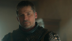 extant_GameOfThrones_7x03-TheQueensJustice_6422