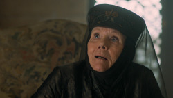extant_GameOfThrones_7x03-TheQueensJustice_6423