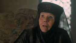 extant_GameOfThrones_7x03-TheQueensJustice_6424