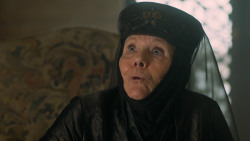 extant_GameOfThrones_7x03-TheQueensJustice_6429