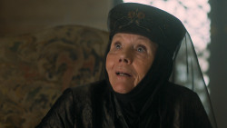 extant_GameOfThrones_7x03-TheQueensJustice_6430