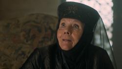 extant_GameOfThrones_7x03-TheQueensJustice_6431