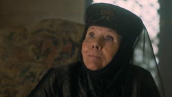 extant_GameOfThrones_7x03-TheQueensJustice_6432