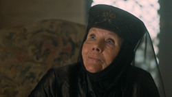 extant_GameOfThrones_7x03-TheQueensJustice_6433
