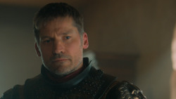extant_GameOfThrones_7x03-TheQueensJustice_6435