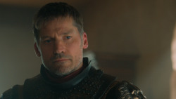 extant_GameOfThrones_7x03-TheQueensJustice_6436
